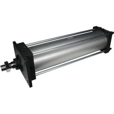 CS1-160A-PS