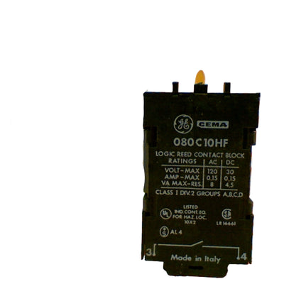 080C10HF