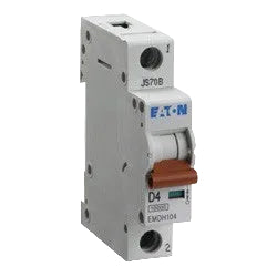 EMCH125