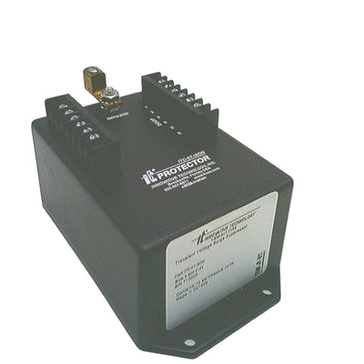ITC-6T-ISDN