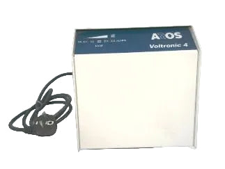VOLTRONIC-4