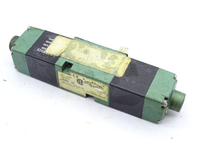 ASCO 031SS400E000061