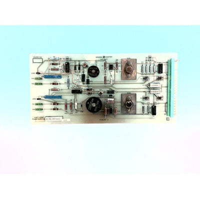 4136J60-G01