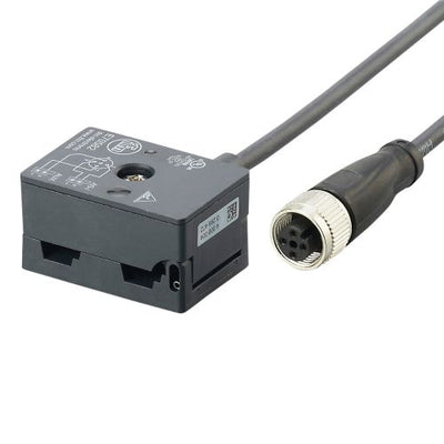 FC SPLITTER ASI/AUX 1M M12-E70481