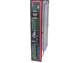 MPA-06-141