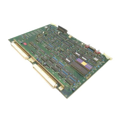 FX701