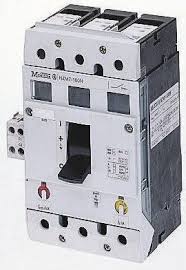 NZM7-160N