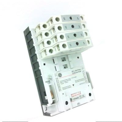 463L80AUA