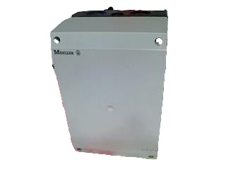 CI-K4-125-TS