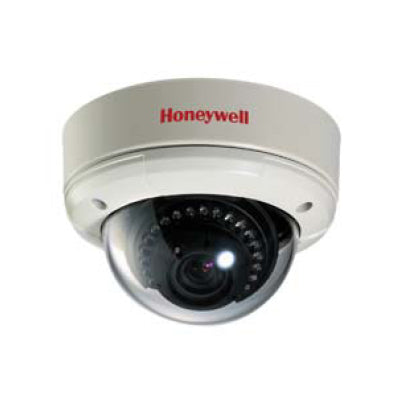 HD73