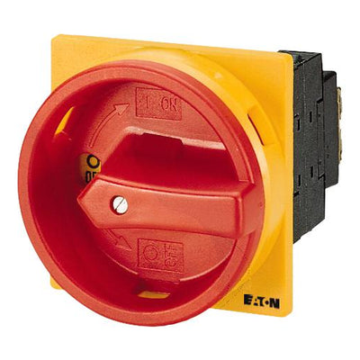 T3-4-15682/EA/SVB