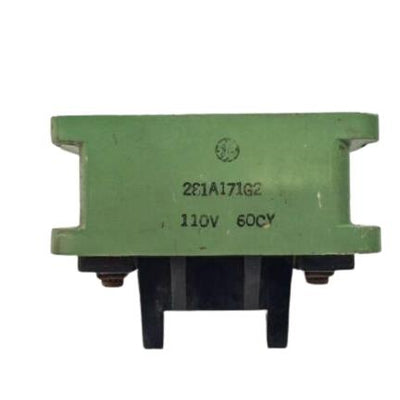 281A171G2
