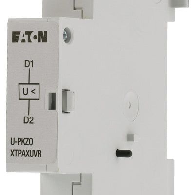 U-PKZ0(400V50HZ)