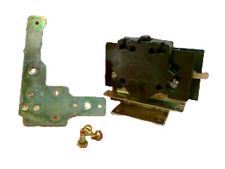 CR205X-500B