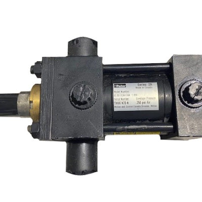 02.00-D2AU34A-1.000