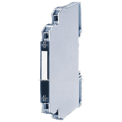 3TX7015-1BE00
