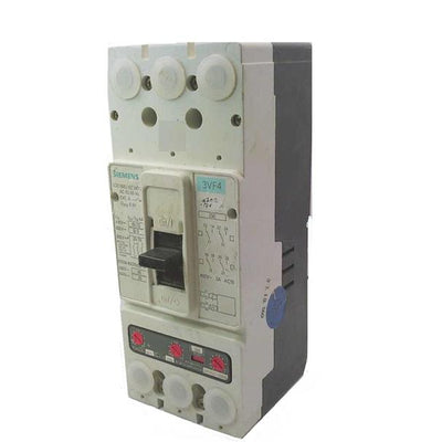 3VF4211-2DM47-0AA0