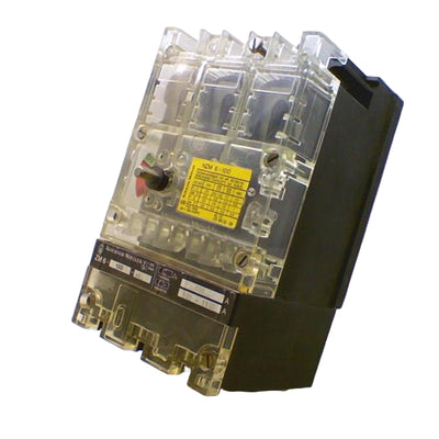 NZM6-100ZM6-100-OBI