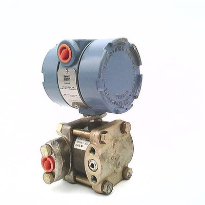 1151GP9E53B1