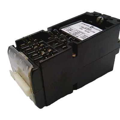 CR120K00402AD