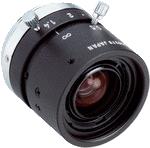 LENS, C-MOUNT 1:1,4/12MM