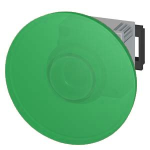 3SB3501-1QA41
