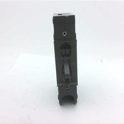 CD1-A3DUW-20-120/240-1