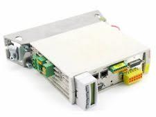 HCS01.1E-W0018-A-03-B-ET-EC-NN-S4-NN-FW