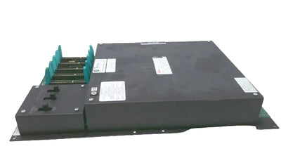 MSC-UC
