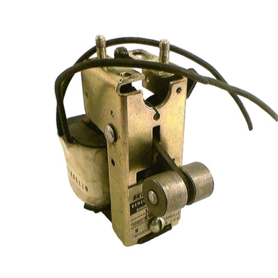 139C4378G-5