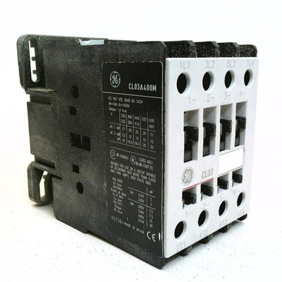 CL03A400MD