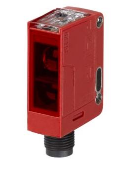 HT25CI/2N-M12
