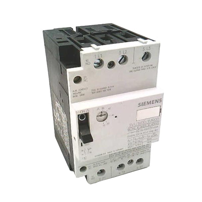 3VU1600-1MR00