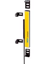 C4MT-07814ABB03FE0