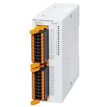 FX5-C32ET/DS-TS