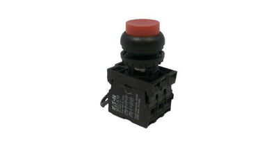 M22S-T-R-230R