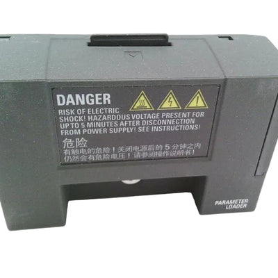 6SL32550VE000UA1
