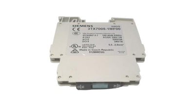 3TX7005-1MF00