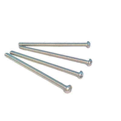 343L184G7
