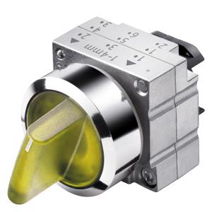 3SB3501-2QA31