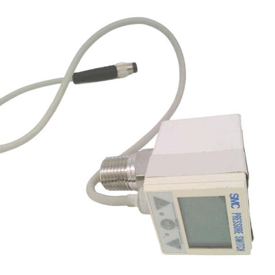 ISE5B-T2-67L