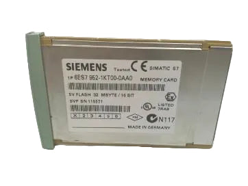 6ES7952-1KT00-0AA0