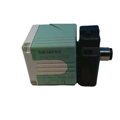 3RG40383KB00