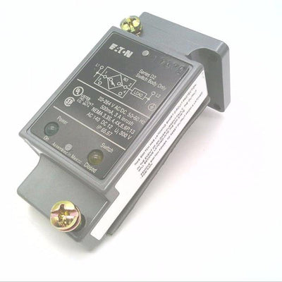 E51SFL