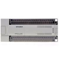 FX1N-60MR