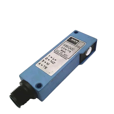 WS-9-D430