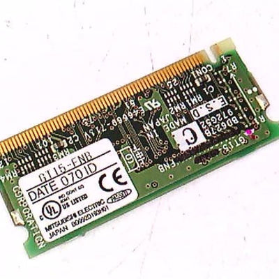 GT15-FNB