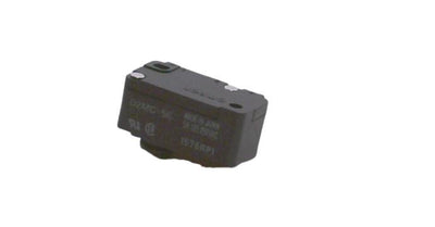 D2MC-5E