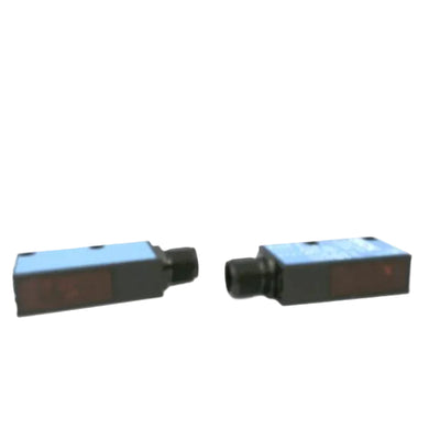 WS/WE9L-P430