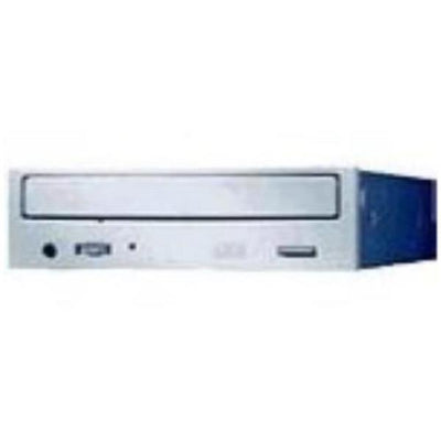 CDR-8330